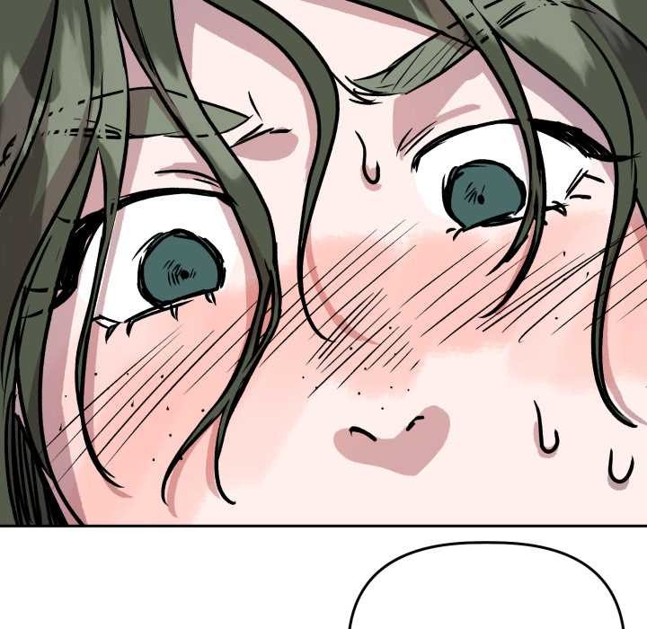 附屬品少女的叛逆期第31話