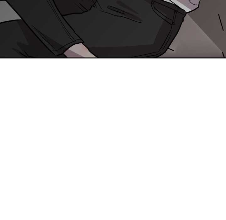 附属品少女的叛逆期第31話