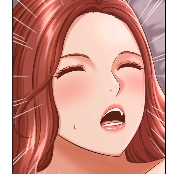 她们的夜晚属于我第23話