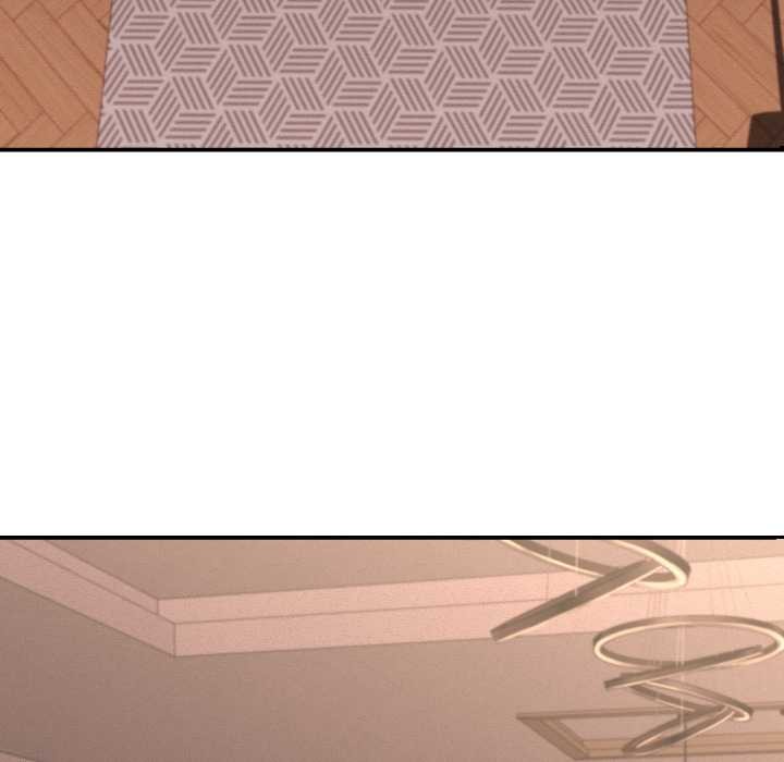 她们的夜晚属于我第23話