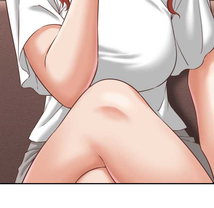 她们的夜晚属于我第23話