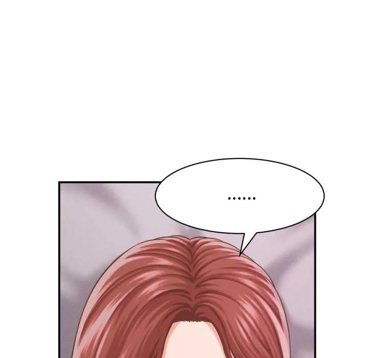 她們的夜晚屬於我第23話