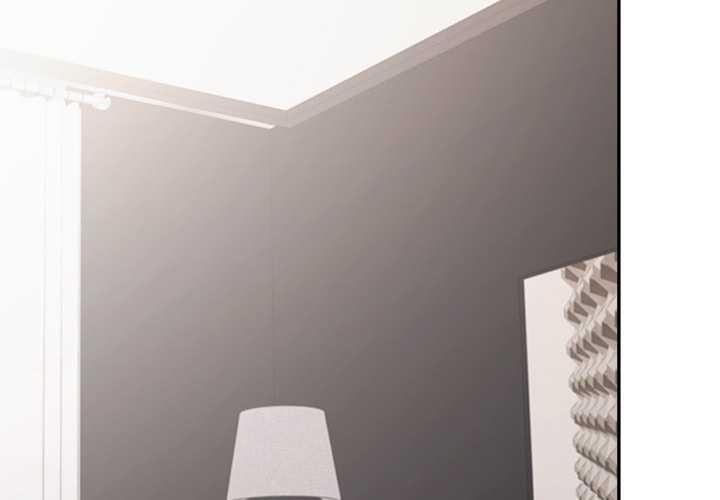 公主殿下要收种子啦！第14話