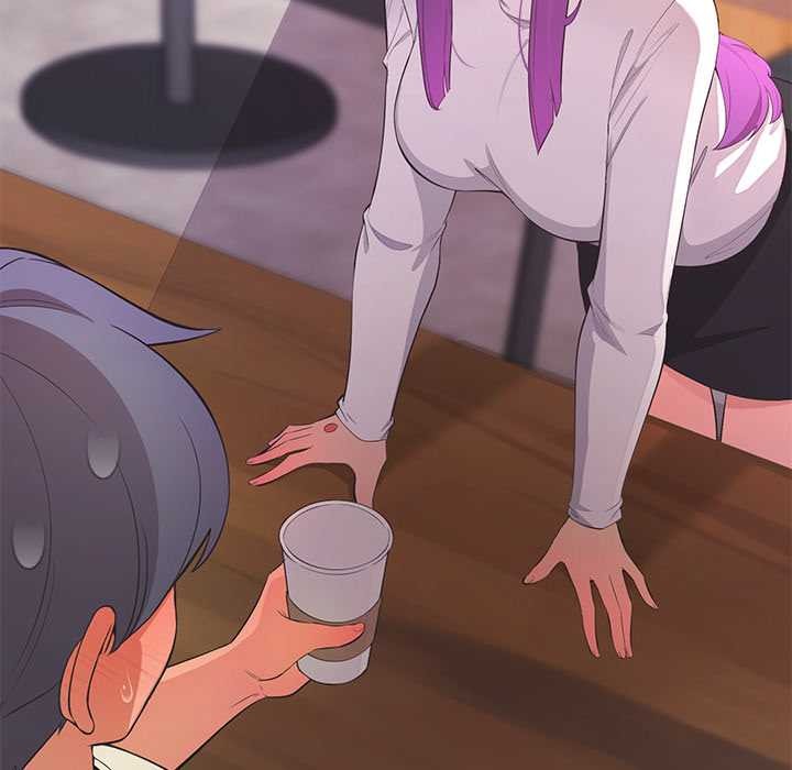 公主殿下要收種子啦！第14話