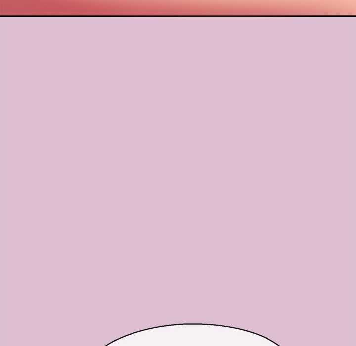 公主殿下要收种子啦！第14話