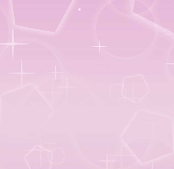 公主殿下要收种子啦！第14話