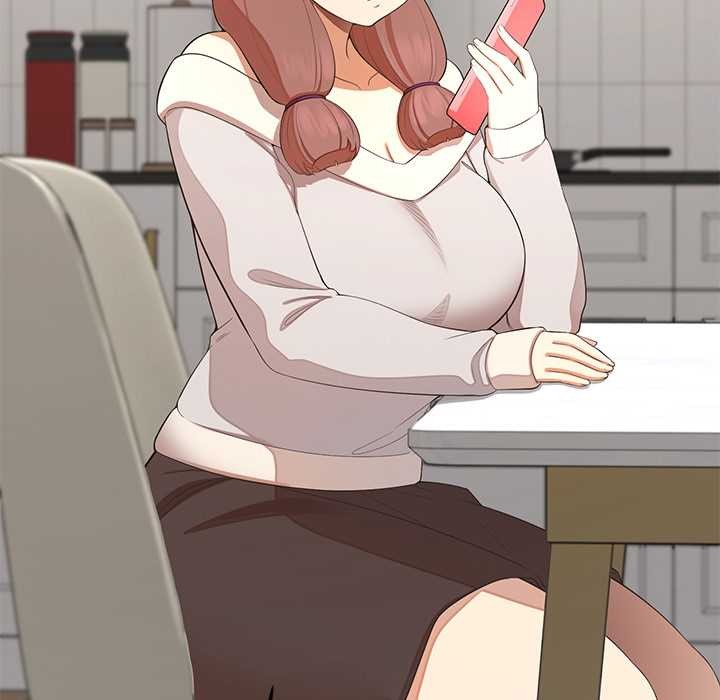 公主殿下要收种子啦！第14話