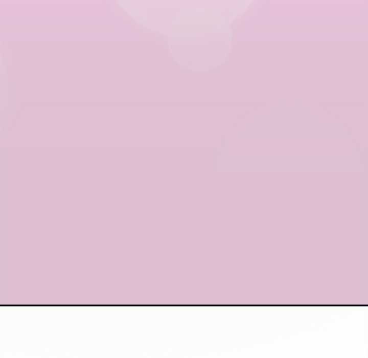 公主殿下要收种子啦！第14話