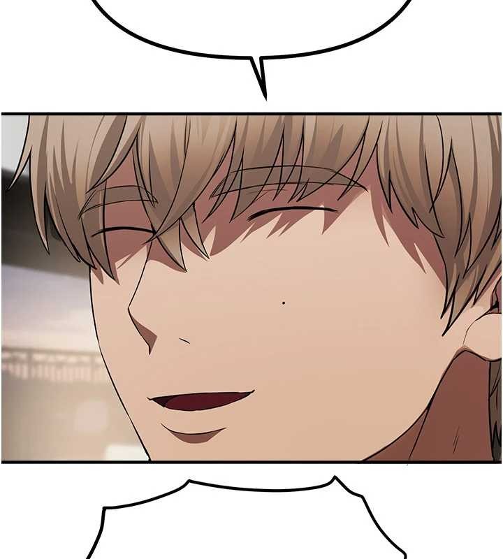 BeautifulDays第64話-重獲新生的張白華