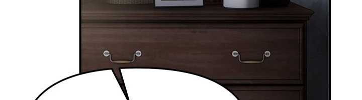 BeautifulDays第64話-重獲新生的張白華