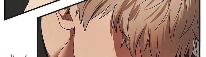 BeautifulDays第64話-重獲新生的張白華