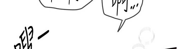 BeautifulDays第64話-重獲新生的張白華