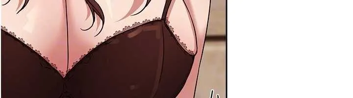 BeautifulDays第64話-重獲新生的張白華