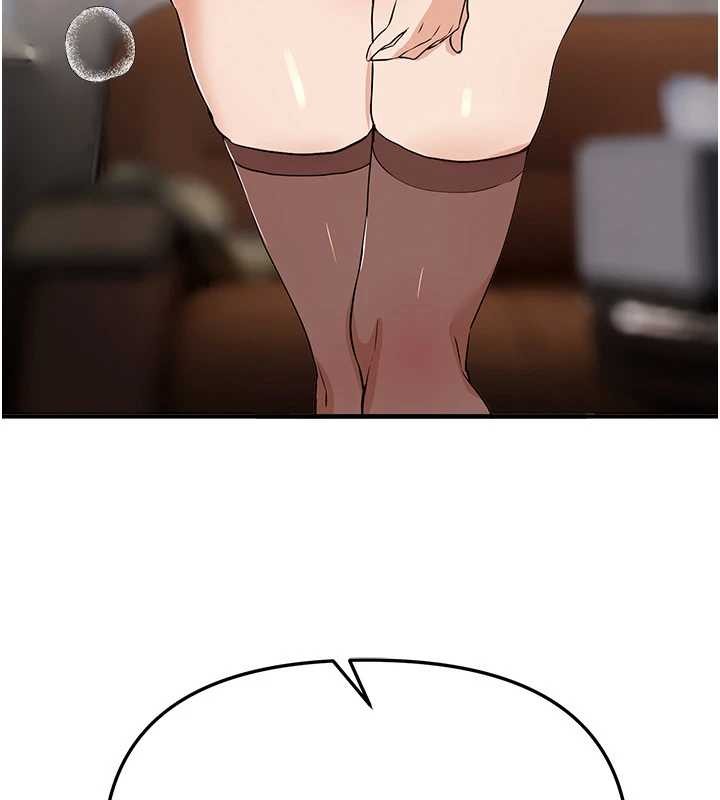 BeautifulDays第64話-重獲新生的張白華