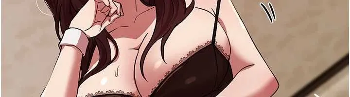 BeautifulDays第64話-重獲新生的張白華