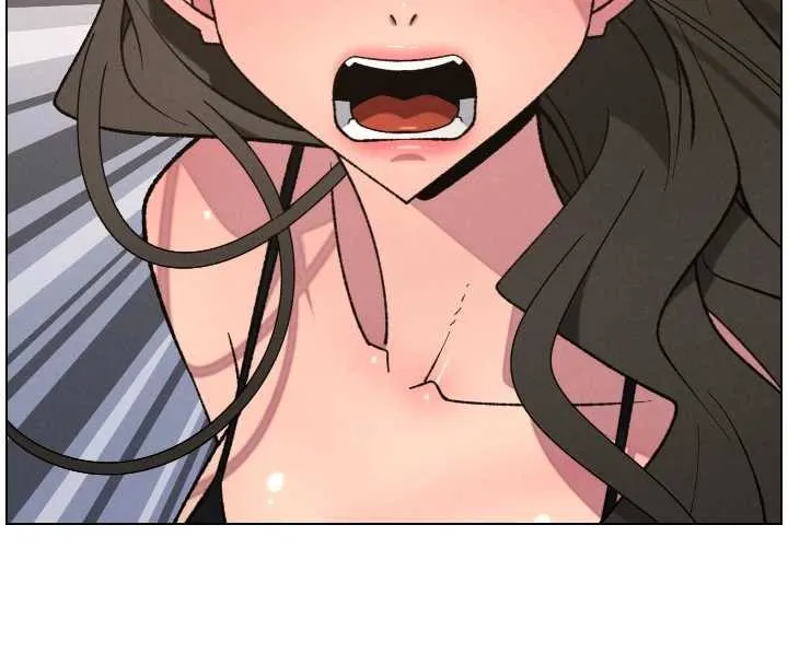 兄妹的秘密授課第90話-初戀與未婚妻正式照面