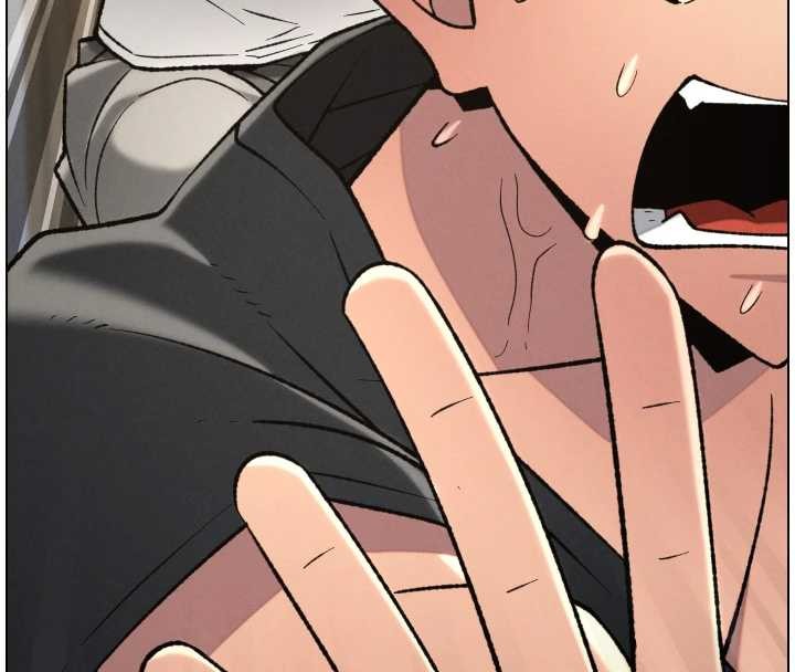 兄妹的秘密授课第90話-初戀與未婚妻正式照面