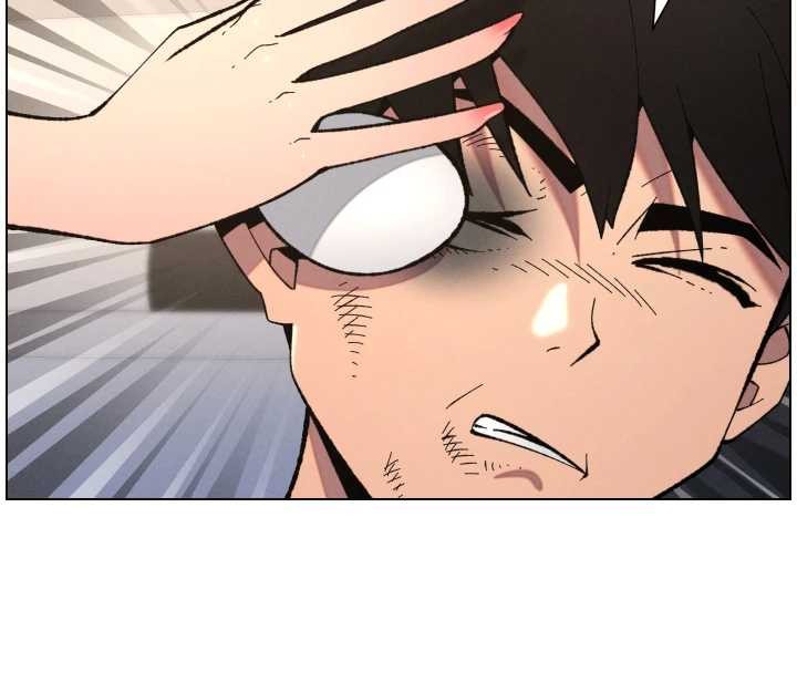 兄妹的秘密授課第90話-初戀與未婚妻正式照面