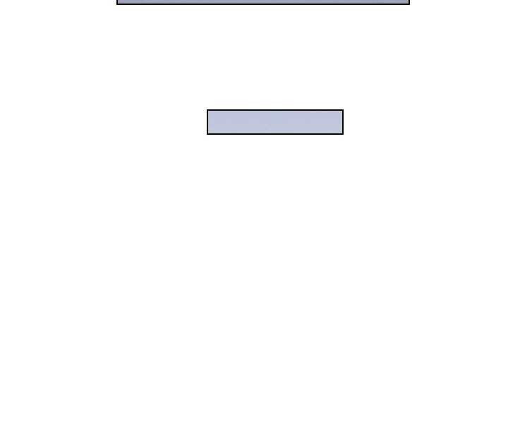 兄妹的秘密授課第90話-初戀與未婚妻正式照面