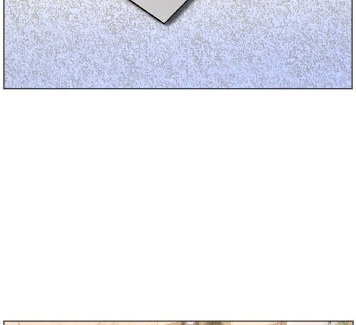 兄妹的秘密授课第90話-初戀與未婚妻正式照面