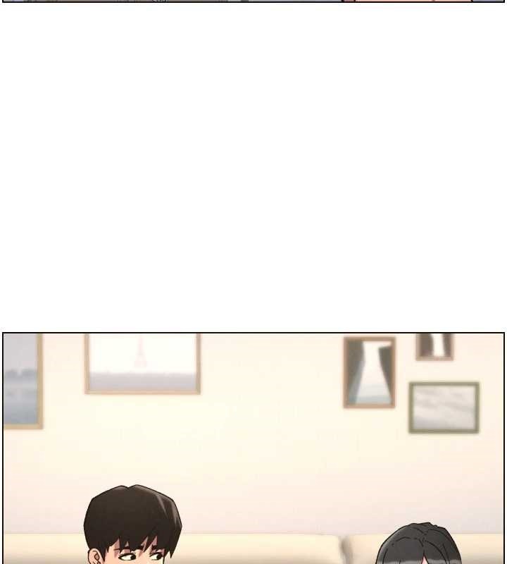 兄妹的秘密授課第90話-初戀與未婚妻正式照面