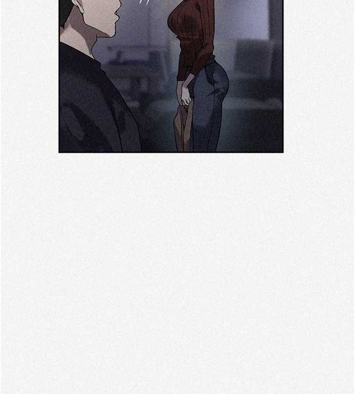 秘密教学第295話-犯錯就必須付出代價