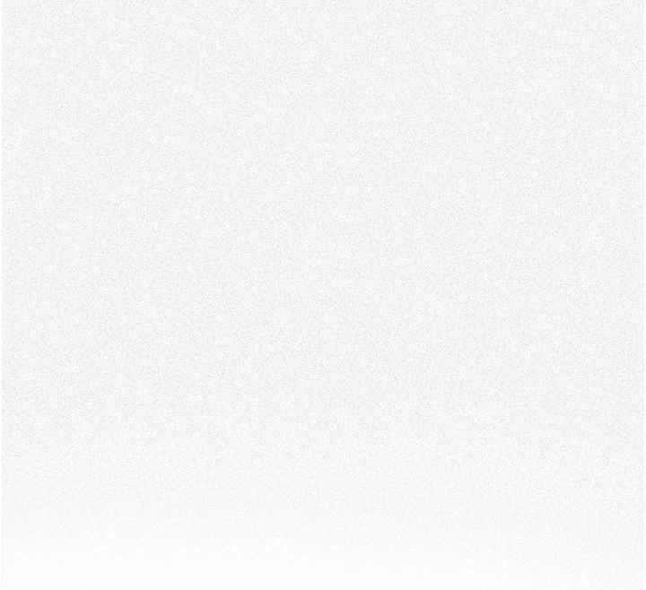 秘密教學第295話-犯錯就必須付出代價