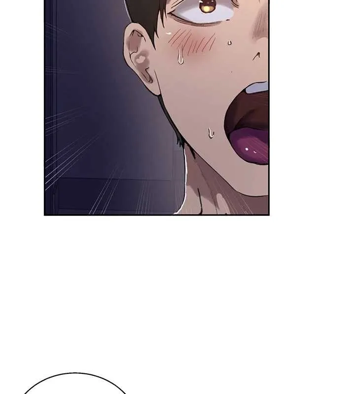 秘密教學第295話-犯錯就必須付出代價