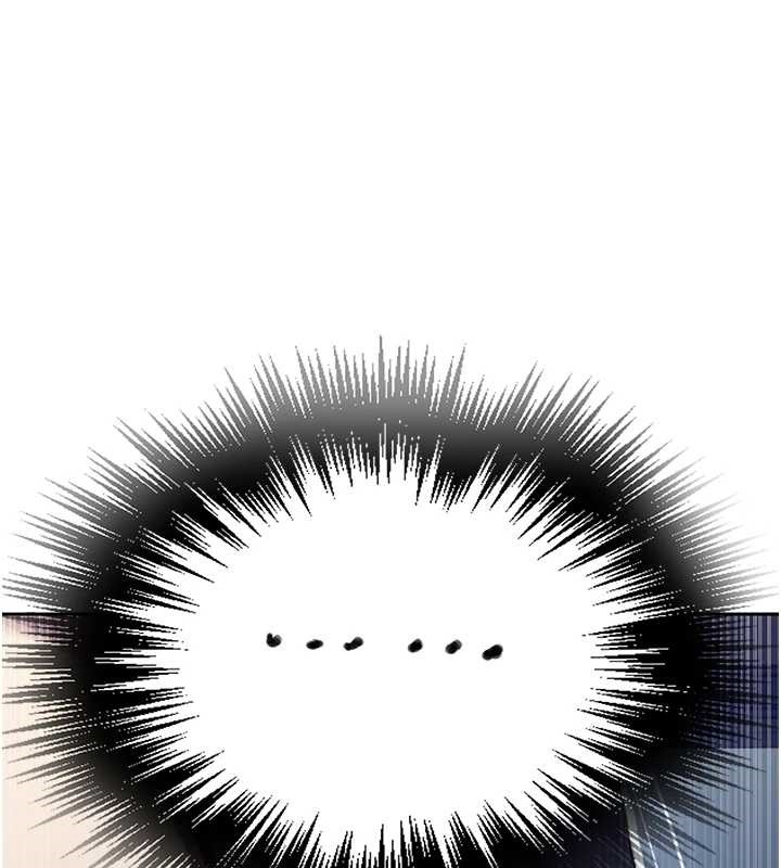 秘密教學第295話-犯錯就必須付出代價