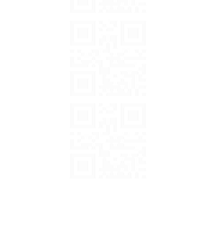 秘密教学第295話-犯錯就必須付出代價