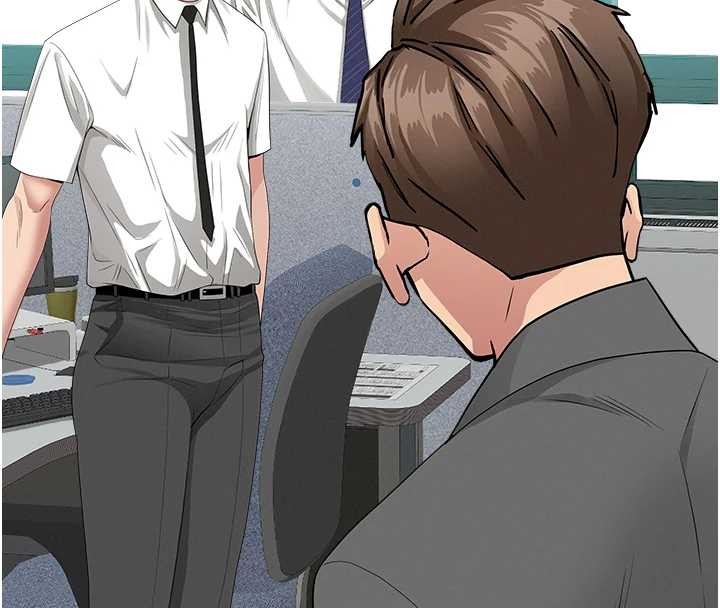 罪爱人妻第15話-努力遵守約定的女上司