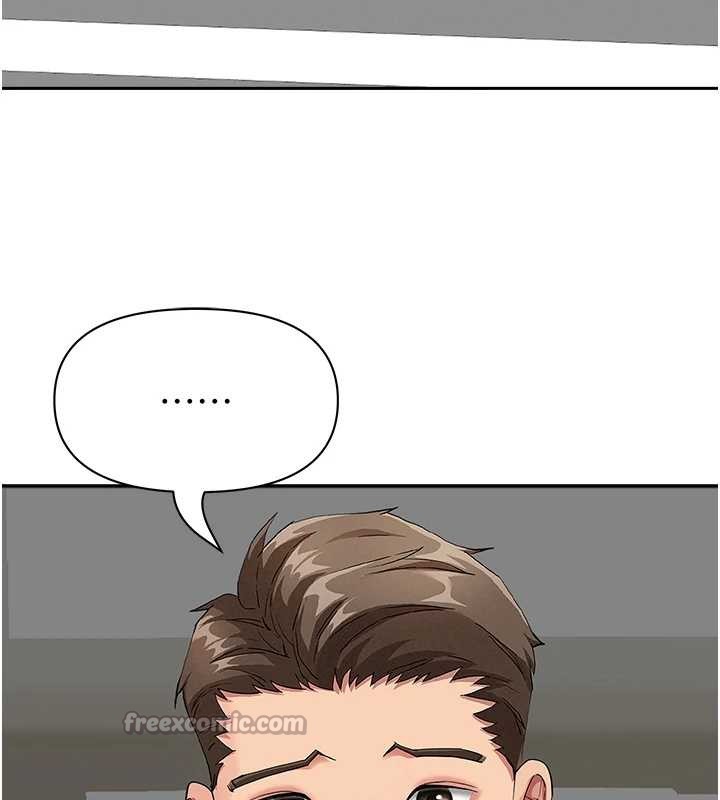 罪愛人妻第15話-努力遵守約定的女上司