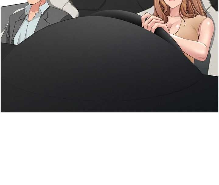 罪愛人妻第15話-努力遵守約定的女上司