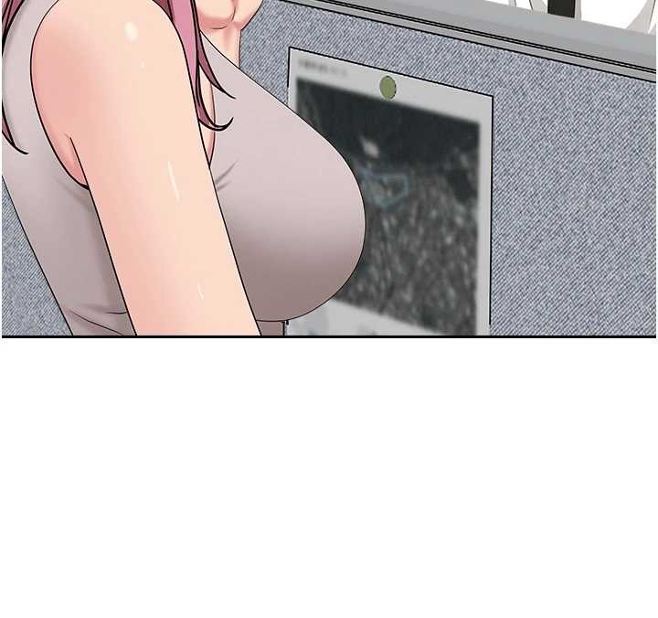 罪爱人妻第15話-努力遵守約定的女上司