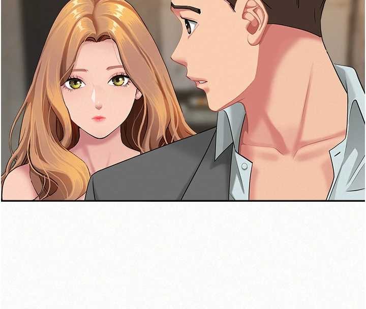 罪愛人妻第15話-努力遵守約定的女上司