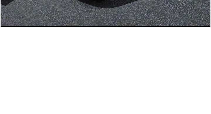 罪愛人妻第15話-努力遵守約定的女上司