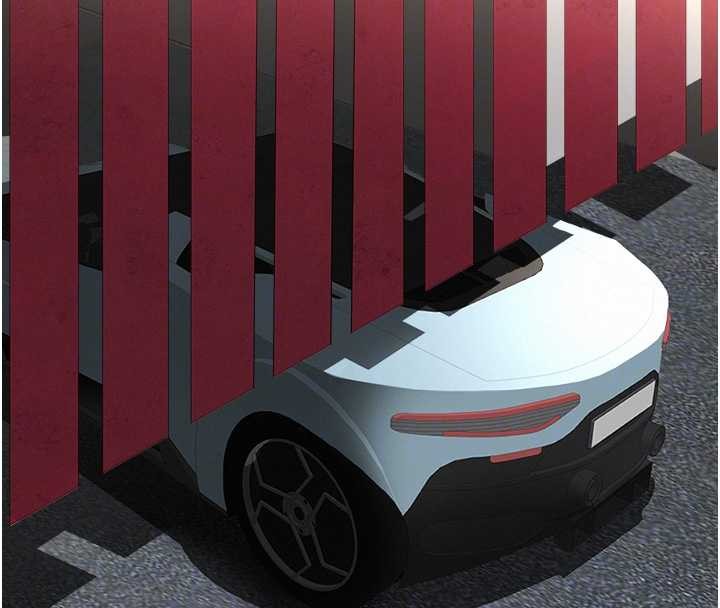 罪爱人妻第15話-努力遵守約定的女上司