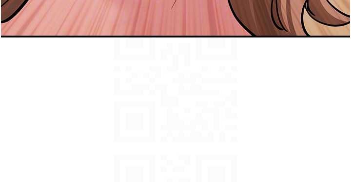 罪爱人妻第15話-努力遵守約定的女上司