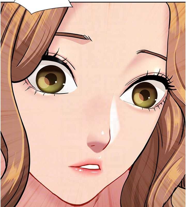 罪爱人妻第15話-努力遵守約定的女上司