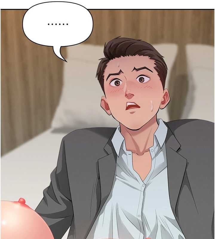 罪愛人妻第15話-努力遵守約定的女上司