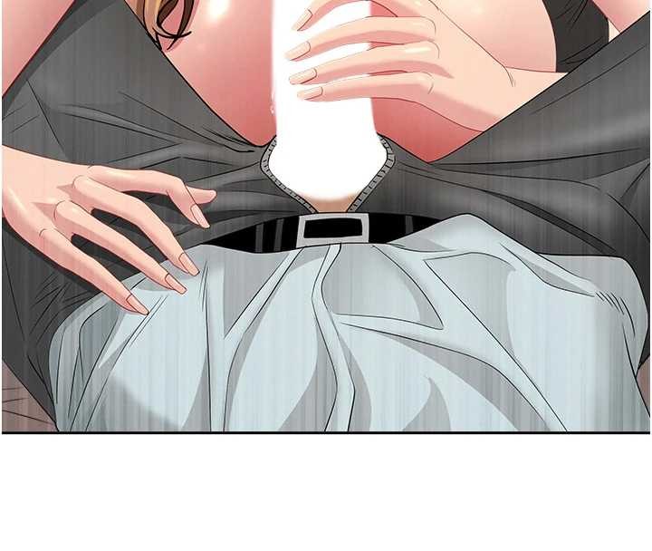 罪爱人妻第15話-努力遵守約定的女上司