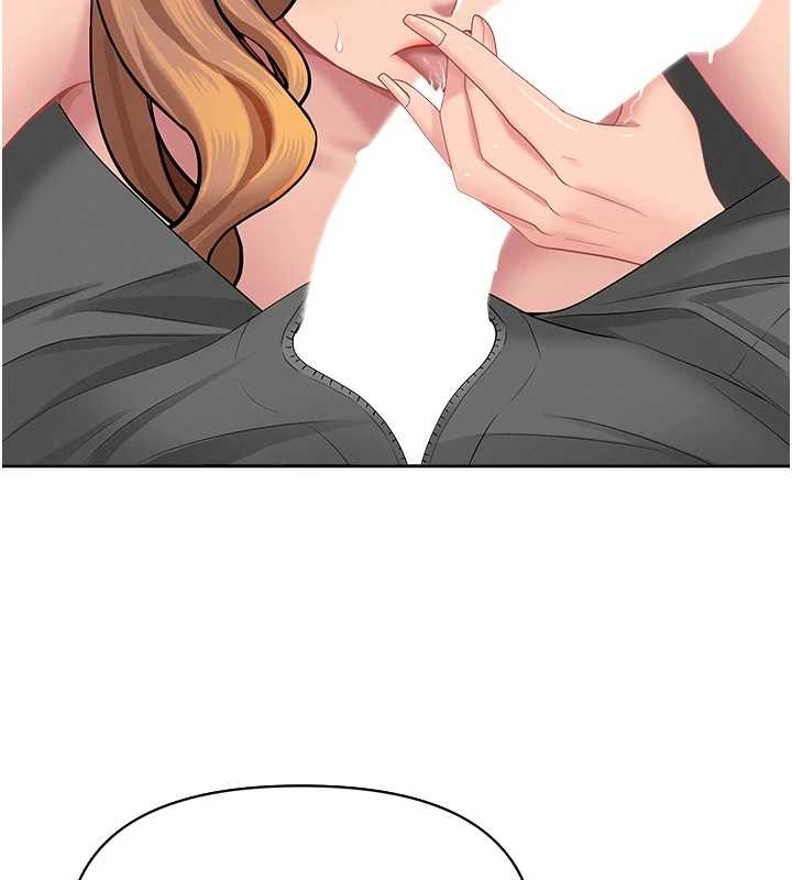 罪爱人妻第15話-努力遵守約定的女上司