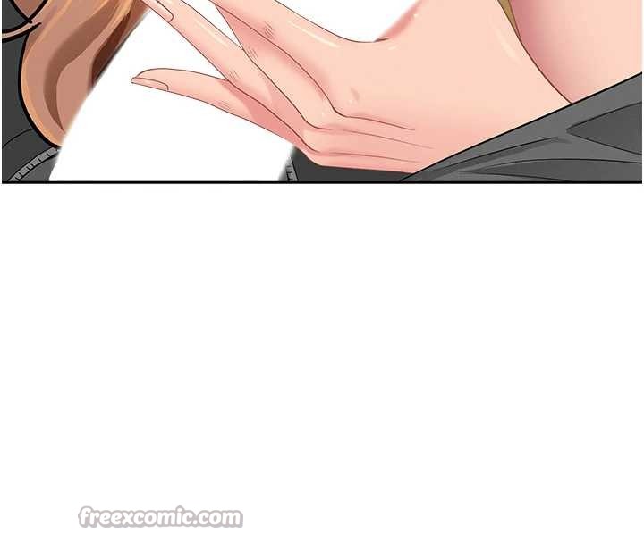 罪愛人妻第15話-努力遵守約定的女上司