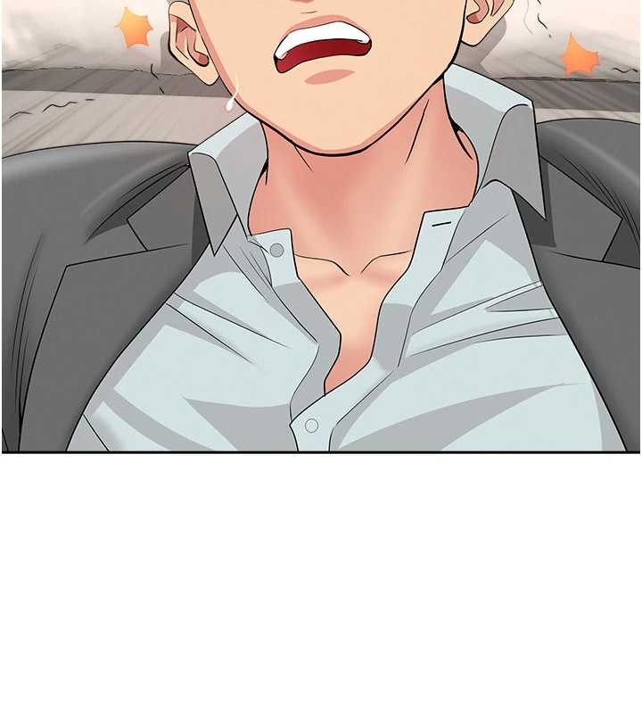 罪爱人妻第15話-努力遵守約定的女上司