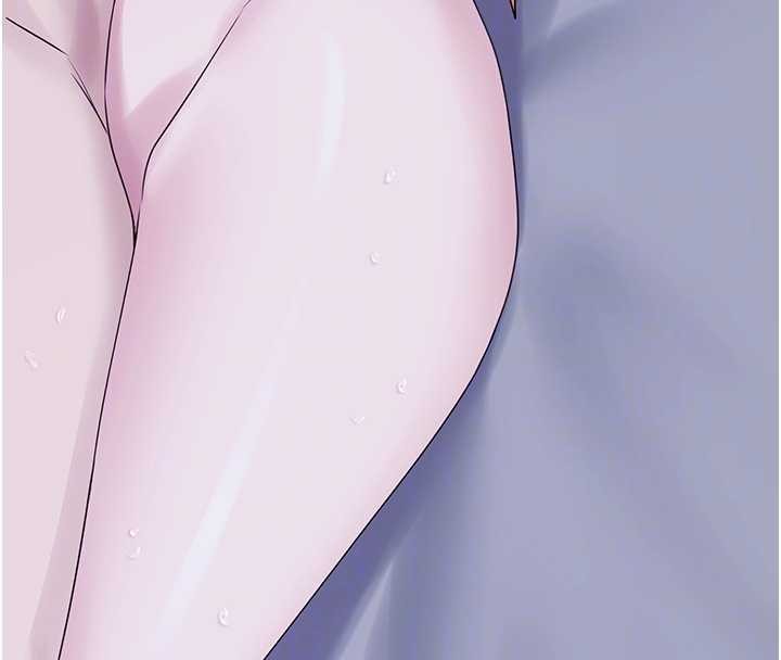 垃圾堆捡到宠物系萌妹最終話-相伴一生的承諾