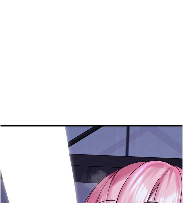 垃圾堆撿到寵物系萌妹最終話-相伴一生的承諾