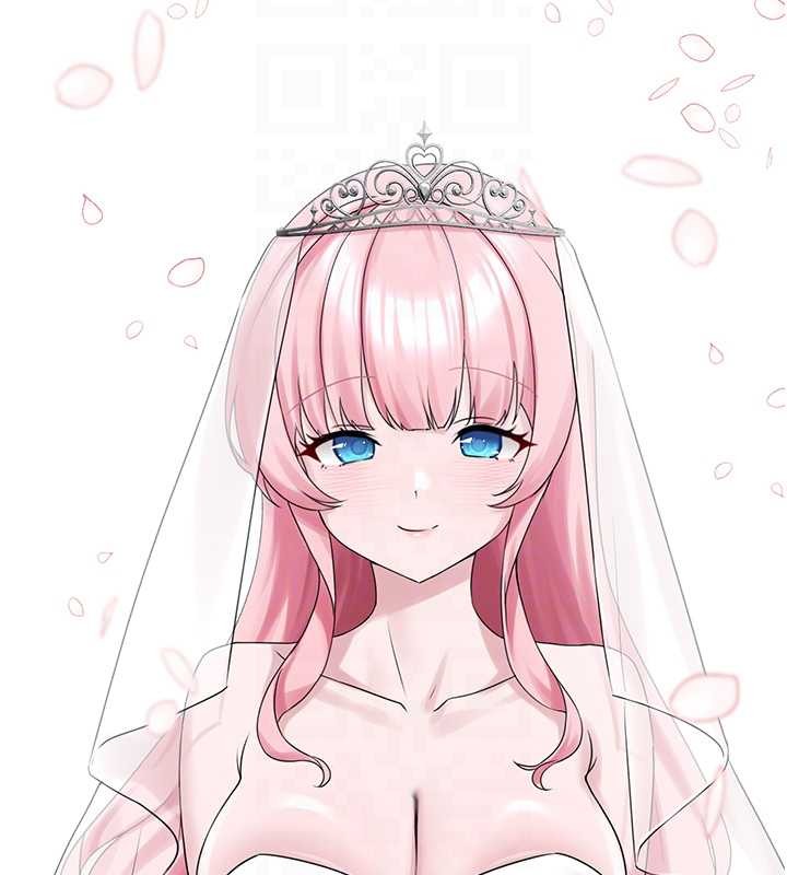 垃圾堆捡到宠物系萌妹最終話-相伴一生的承諾