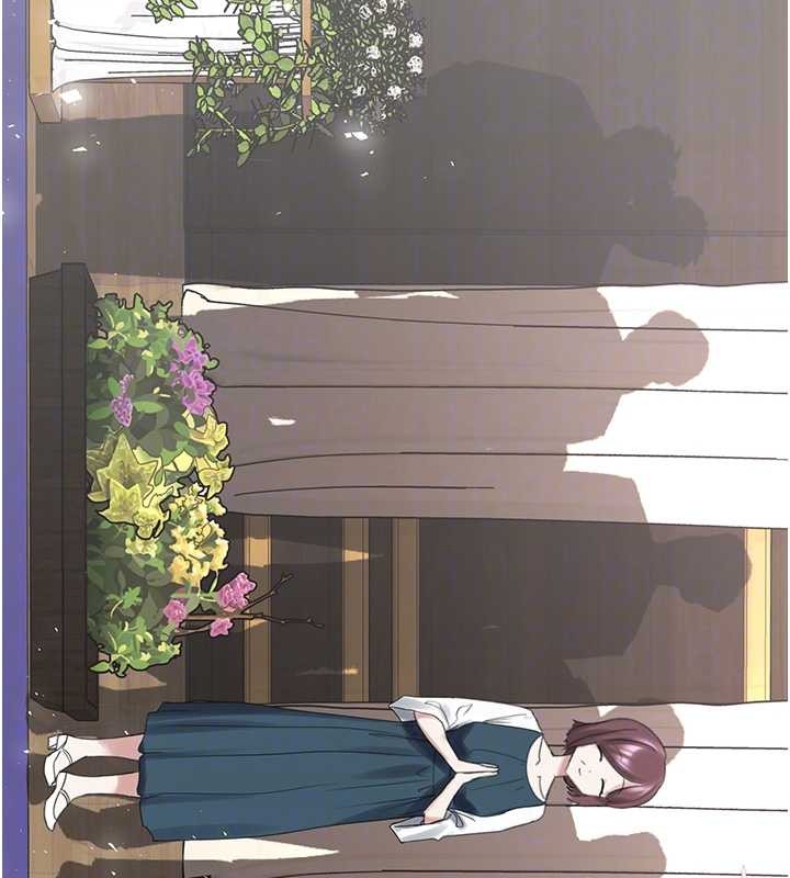 垃圾堆捡到宠物系萌妹最終話-相伴一生的承諾