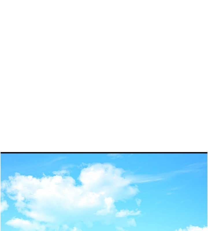 垃圾堆撿到寵物系萌妹最終話-相伴一生的承諾