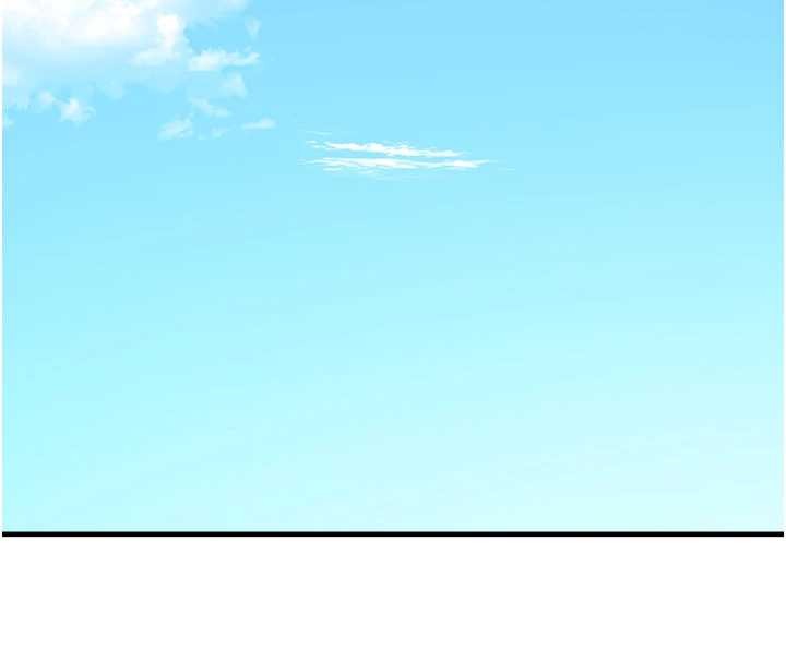 垃圾堆捡到宠物系萌妹最終話-相伴一生的承諾